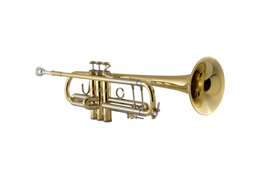 Trompeta_Sib_Bach_Stradivarius_Tudel_43_Lacada_180ML37_06