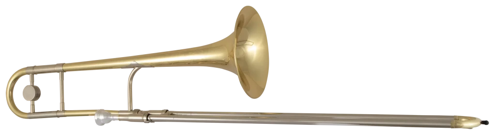Trombon_Tenor_Sib_King_Legend_Lacado_3B_05