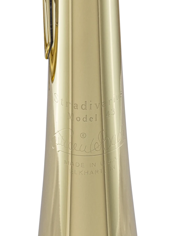 Trompeta_Sib_Bach_Stradivarius_Tudel_43_Lacada_180ML43_03