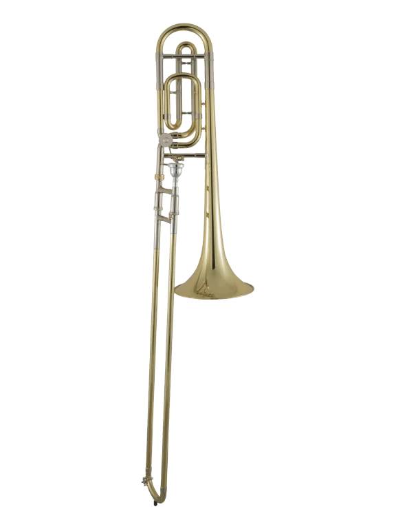 Trombon_Tenor_Sib/Fa_Bach_Stradivarius_Goldmessing_36BG_01