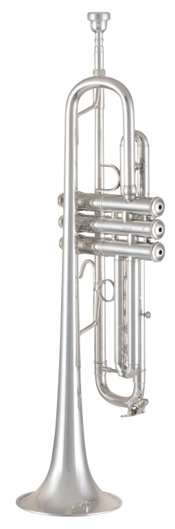 Trompeta_Sib_Bach_Stradivarius_Apollo_Tudel_Invertido_Campana_Goldmessing_Plateada_170S43GYR_02