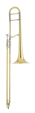 Trombon_Tenor_Sib_Bach_Stradivarius_Artisan_Vara_Ligera_Lacado_LTA47_01