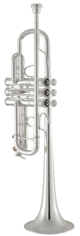 Trompeta_Do_Bach_Stradivarius_Campana_229_Tudel_7R_Plateada_C180SL229-7R_01