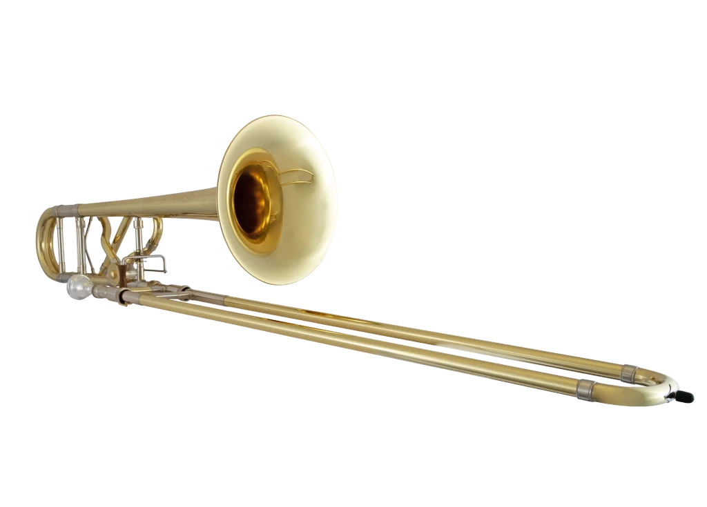 Trombon_Tenor_Sib/Fa_Bach_Stradivarius_Artisan_X_Wrap_Curva_de_Alpaca_Lacado_A47XN_04