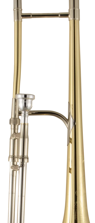 Trombon_Tenor_Sib_King_Legend_Lacado_3B_02