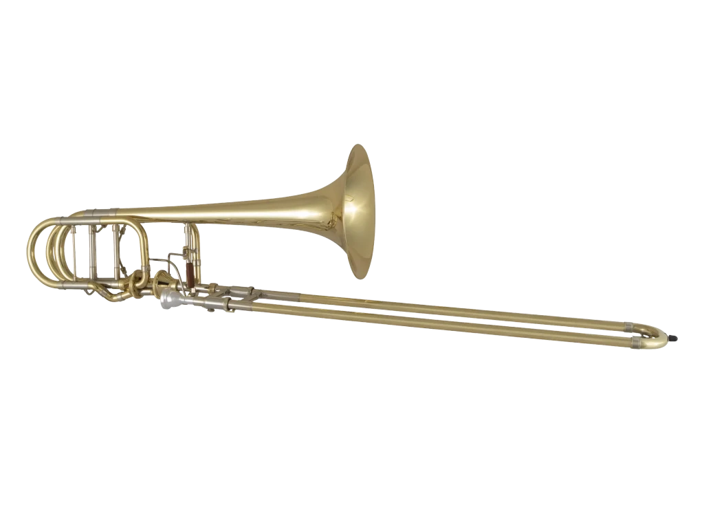 Trombon_Bajo_Sib/Fa/Solb_Bach_Stradivarius_Vara_Ligera_Open_Wrap_Infinity_Goldmessing_LT50AF3G_05