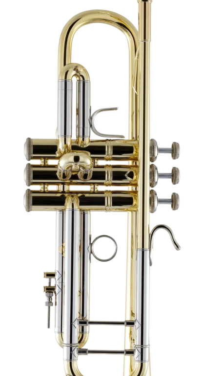 Trompeta_Sib_Bach_Stradivarius_Tudel_43_Lacada_180ML43_05