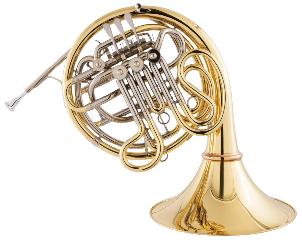 Trompa_Doble_Fa/Sib_Conn_Artist_Campana_Desmontable_Lacada_6DS_01