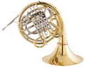 Trompa_Doble_Fa/Sib_Conn_Artist_Campana_Desmontable_Lacada_6DS_01