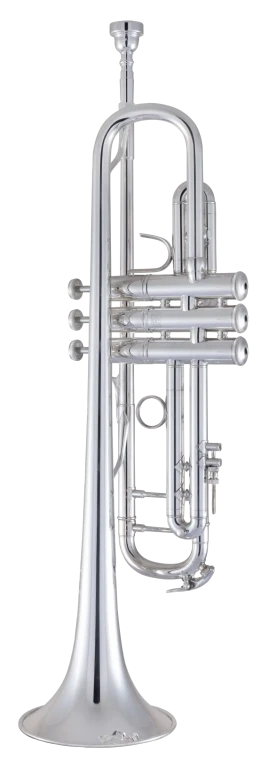 Trompeta_Sib_Bach_Stradivarius_190_Campana_37_Plateada_190S37_02