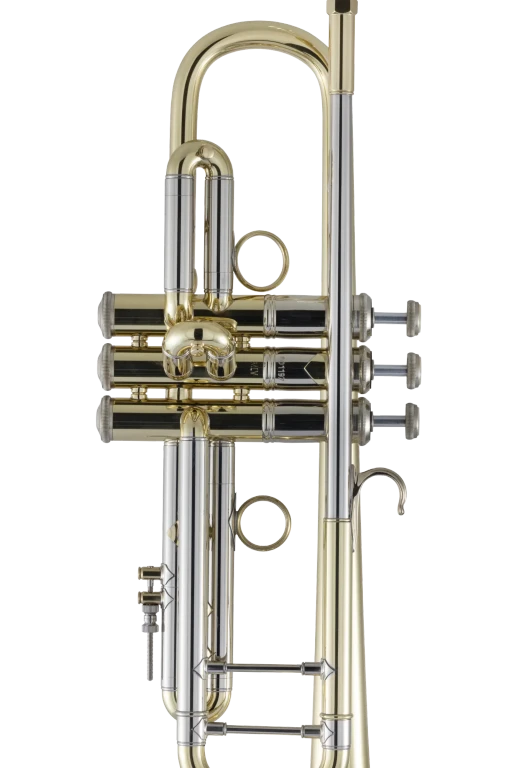 Trompeta_Sib_Bach_Stradivarius_Vindabona_Plateada_190S72V_05