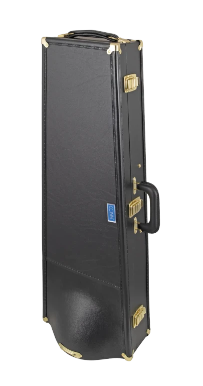 Trombon_Tenor_Sib/Fa_Conn_Symphony_Open_Wrap_Plateado_88HOSP_06
