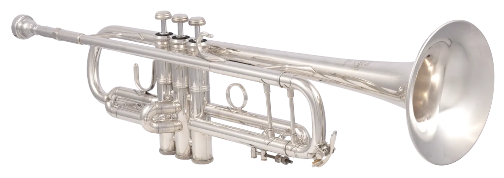 Trompeta_Sib_Bach_Stradivarius_190_Campana_43_Plateada_190S43_06