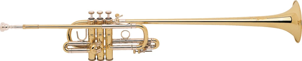 Trompeta_Heraldica_Sib_Bach_Stradivarius_Lacada_B185_02