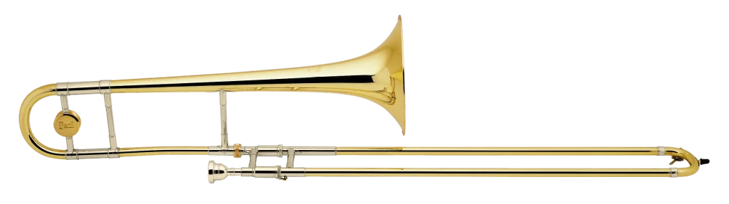 Trombon_Tenor_Sib_Bach_Stradivarius_Goldmessing_36G_02