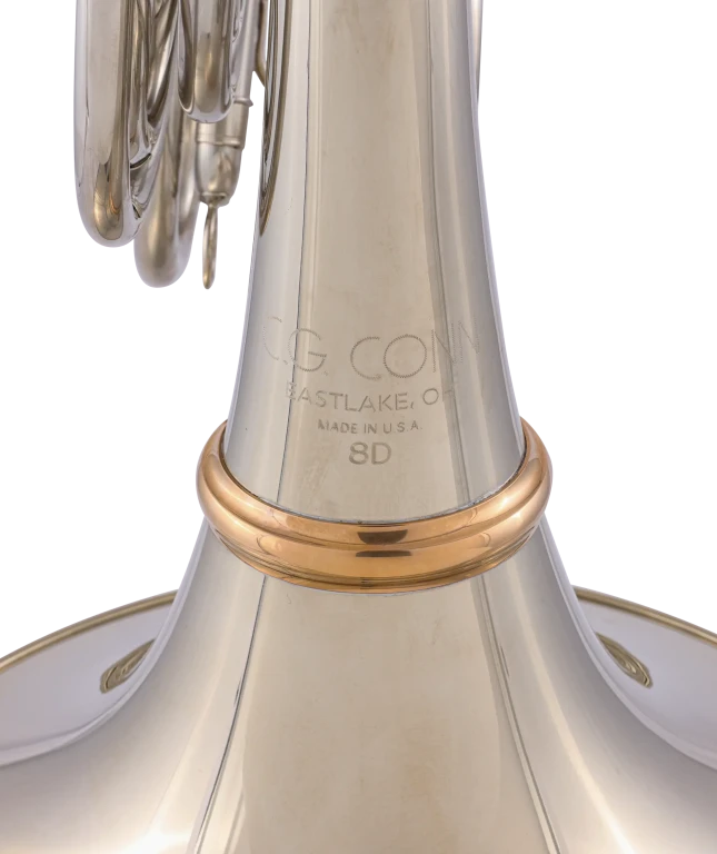 Trompa_Doble_Fa/Sib_Conn_Connstellation_Campana_Desmontable_Sin_Lacar_8DSUL_03