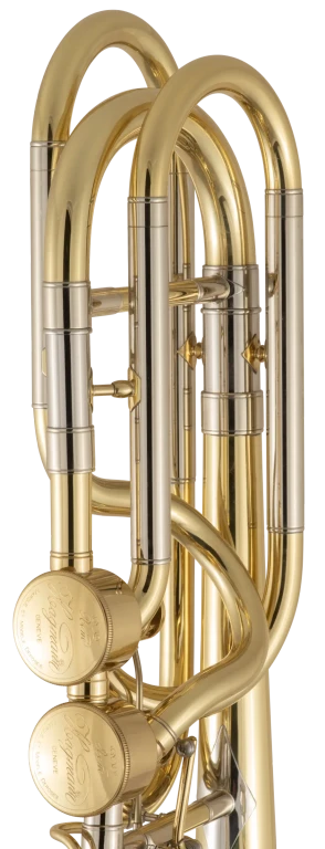 Trombon_Bajo_Sib/Fa/Solb_Bach_Stradivarius_Hagmann_Open_Wrap_Goldmessing_50A3G_03