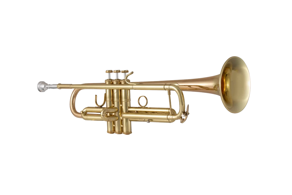Trompeta_Sib_Bach_Stradivarius_Apollo_Tudel_Invertido_Campana_Goldmessing_Lacada_17043GYR_05