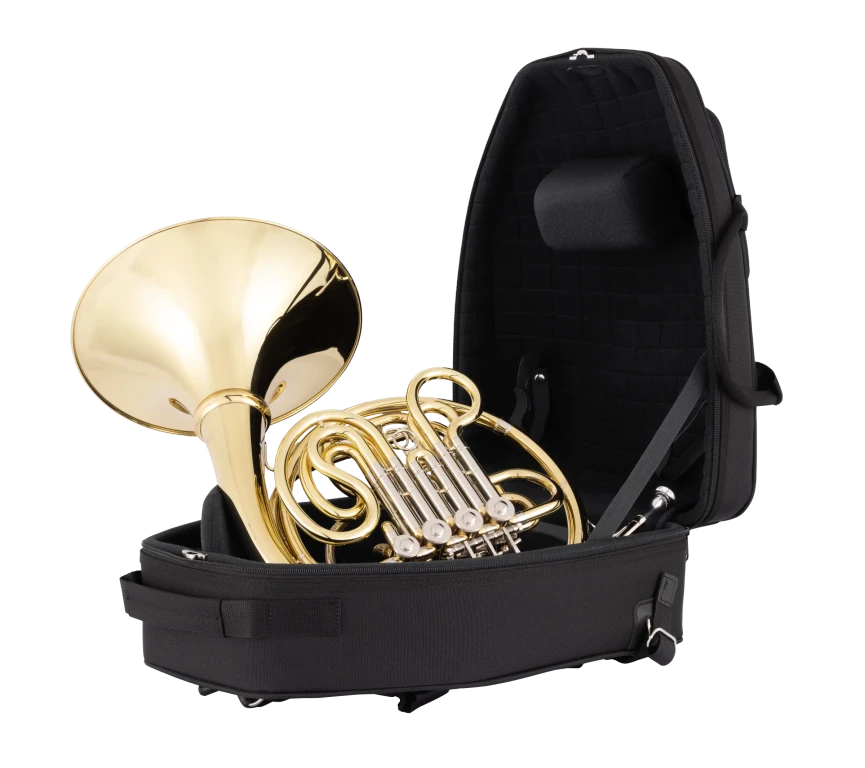 Trompa_Doble_Fa/Sib_Holton_Campana_Desmontable_Varillaje_Mecanico_Lacada_HHR511DM_05