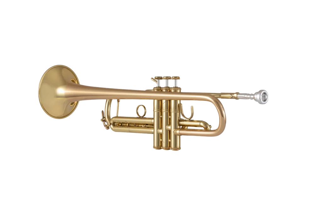 Trompeta_Sib_Bach_Stradivarius_Apollo_Tudel_Invertido_Campana_Goldmessing_Lacada_17043GYR_06