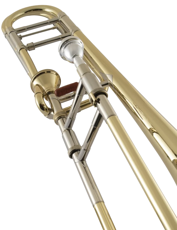 Trombon_Tenor_Sib/Fa_Bach_Stradivarius_Vara_Ligera_Open_Wrap_Infinity_Lacado_LT42AF_04