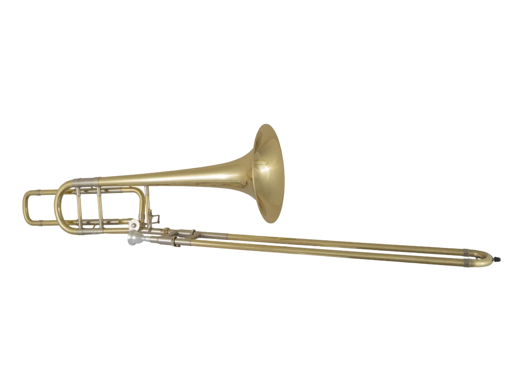 Trombon_Bajo_Sib/Fa_Bach_Stradivarius_Open_Wrap_Goldmessing_50BOG_04