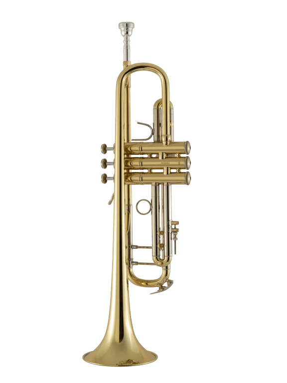Trompeta_Sib_Bach_Stradivarius_Tudel_43_Lacada_180ML37_02