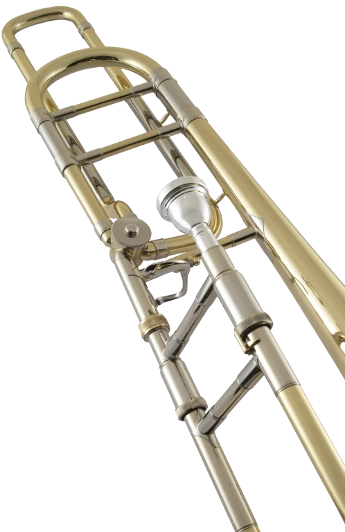 Trombon_Bajo_Sib/Fa_Bach_Stradivarius_Vara_Ligera_Open_Wrap_Lacado_LT50BO_03