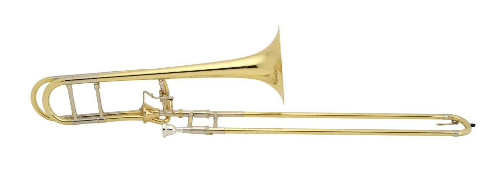 Trombon_Tenor_Sib/Fa_Bach_Stradivarius_Artisan_Infinity_Open_Wrap_Goldmessing_A47IG_01
