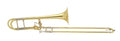 Trombon_Tenor_Sib/Fa_Bach_Stradivarius_Artisan_Infinity_Open_Wrap_Goldmessing_A47IG_01