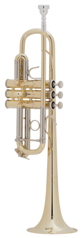 Trompeta_Do_Bach_Stradivarius_Campana_239_Tudel_25S_Lacada_C180L239-25S_01
