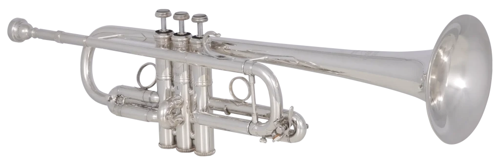 Trompeta_Do_Bach_Stradivarius_C190_Campana_238_Vindabona_Plateada_C190SL238VF_06