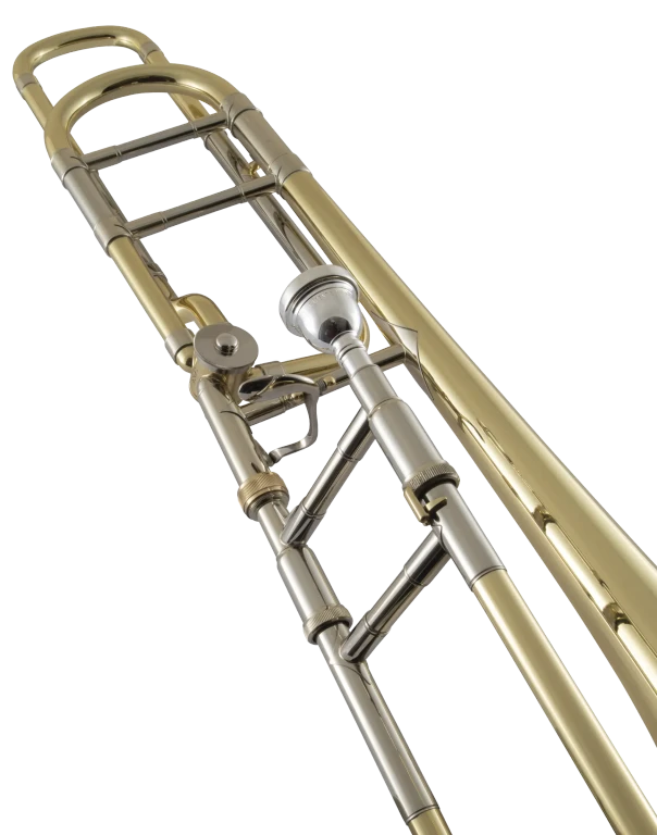 Trombon_Tenor_Sib/Fa_Bach_Stradivarius_Open_Wrap_Lacado_36BO_04