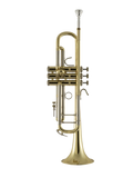 Trompeta_Sib_Bach_Stradivarius_Tudel_43_Lacada_180ML37_01