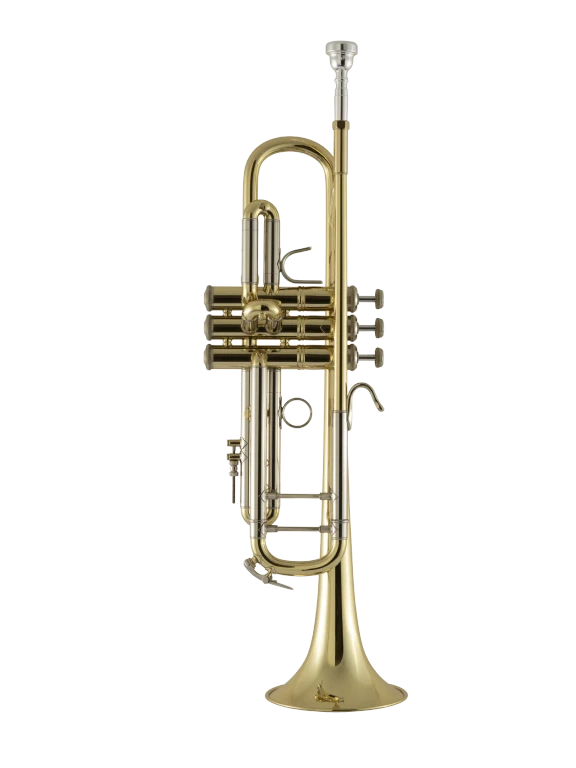 Trompeta_Sib_Bach_Stradivarius_Tudel_43_Lacada_180ML37_01