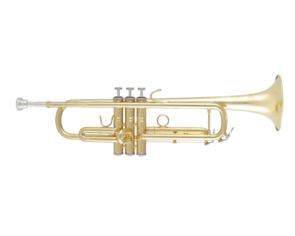 Trompeta_Sib_Bach_Advanced_Lacada_BTR411_04