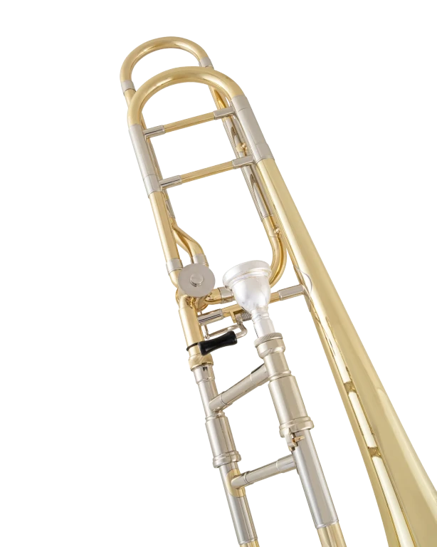 Trombon_Tenor_Sib/Fa_Bach_Open_Wrap_Lacado_BTB411_04