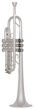 Trompeta_Do_Bach_Stradivarius_C190_Campana_238_Vindabona_Plateada_C190SL238VF_01