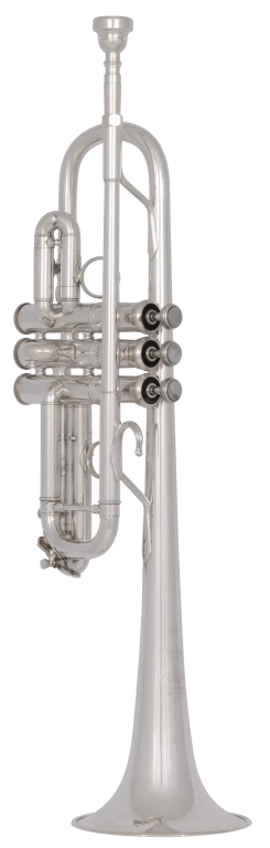 Trompeta_Do_Bach_Stradivarius_C190_Campana_238_Vindabona_Plateada_C190SL238VF_01
