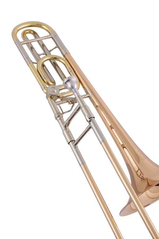 Trombon_Tenor_Sib/Fa_Conn_Symphony_Campana_Thin_Wall_Lacado_88HT_05