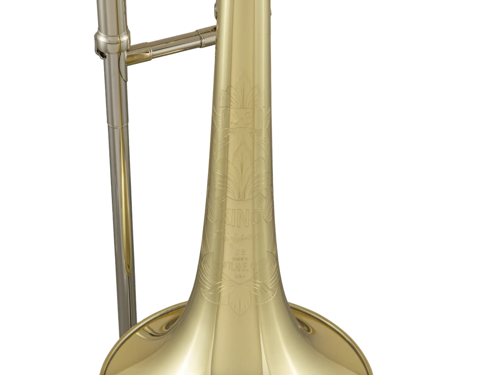 Trombon_Tenor_Sib_King_Legend_Lacado_2B_03