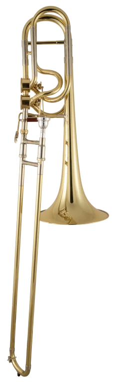 Trombon_Bajo_Sib/Fa/Solb_Bach_Stradivarius_Hagmann_Open_Wrap_Goldmessing_50A3G_01