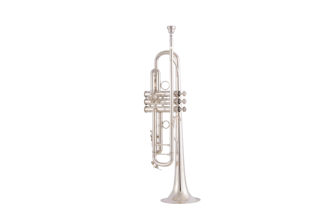Trompeta_Sib_Bach_Stradivarius_Vindabona_Campana_Goldmessing_Plateada_190SL65GV_02