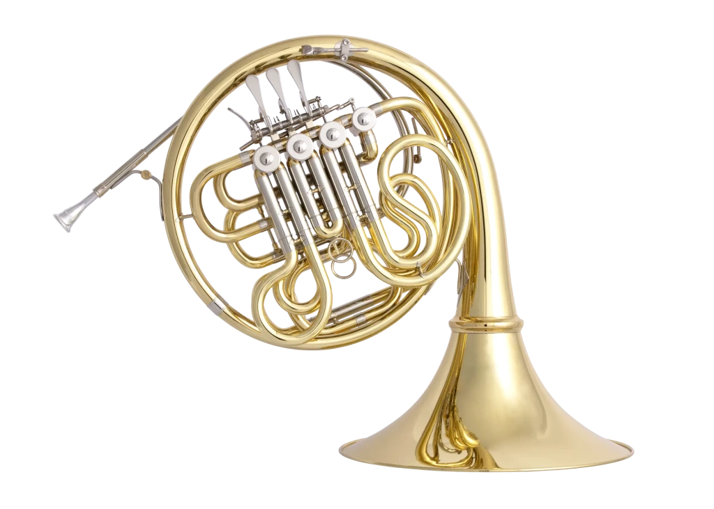 Trompa_Doble_Fa/Sib_Holton_Campana_Desmontable_Varillaje_Mecanico_Lacada_HHR511DM_01