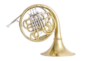 Trompa_Doble_Fa/Sib_Holton_Campana_Desmontable_Varillaje_Mecanico_Lacada_HHR511DM_01