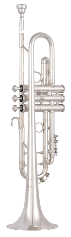 Trompeta_Sib_Bach_Stradivarius_190_Campana_43_Plateada_190S43_02