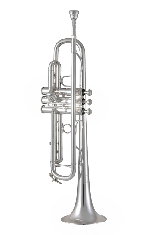 Trompeta_Sib_Bach_Stradivarius_190_Campana_72X_Plateada_190S72X_02