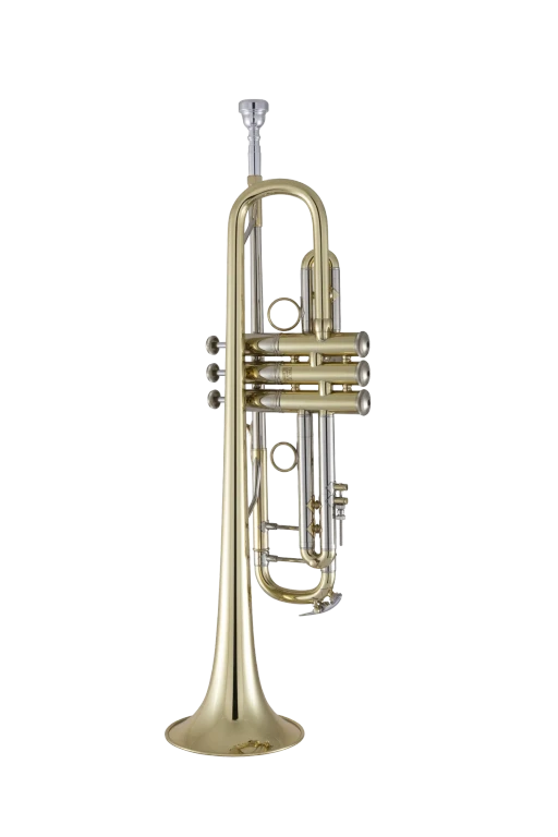 Trompeta_Sib_Bach_Stradivarius_Vindabona_Plateada_190S72V_02