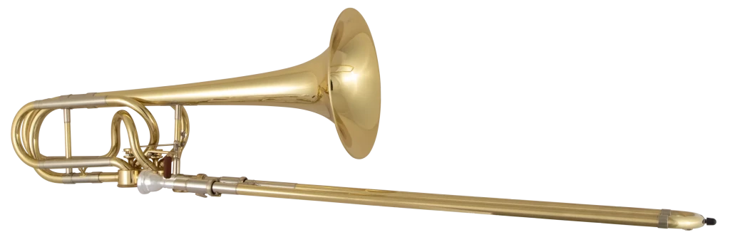 Trombon_Bajo_Sib/Fa/Solb_Bach_Stradivarius_Hagmann_Open_Wrap_Goldmessing_50A3G_05