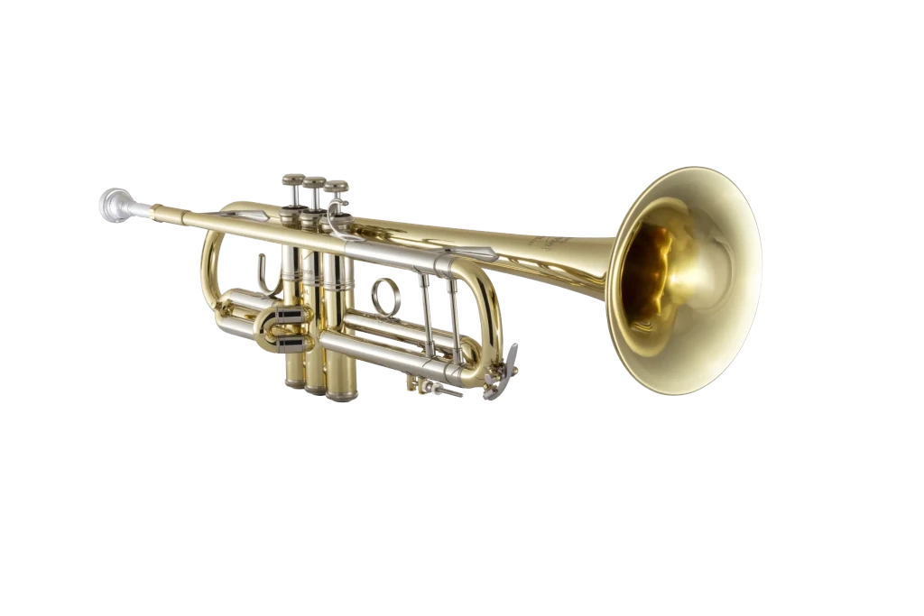 Trompeta_Sib_Bach_Stradivarius_Serie_190_Lacada_19043_06